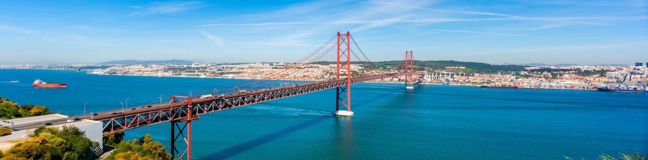 Lissabon Städtereisen_Emotion 1920x460