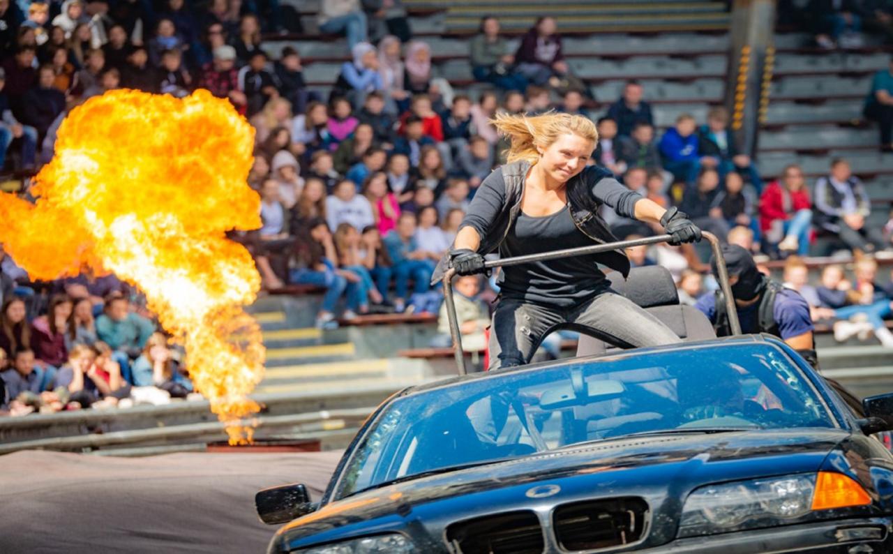 Stuntshow_Filmpark_Babelsberg_Foto_Budweth