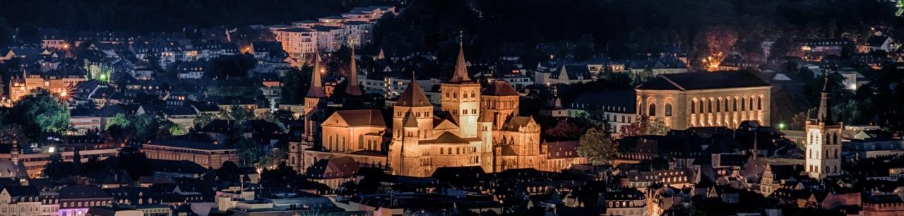Trier Trier