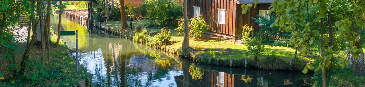 Emotion Spreewald_GettyImages-1047058284