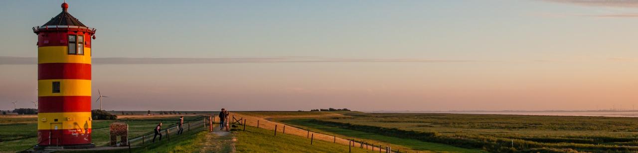 Ostfriesland Ostfriesland