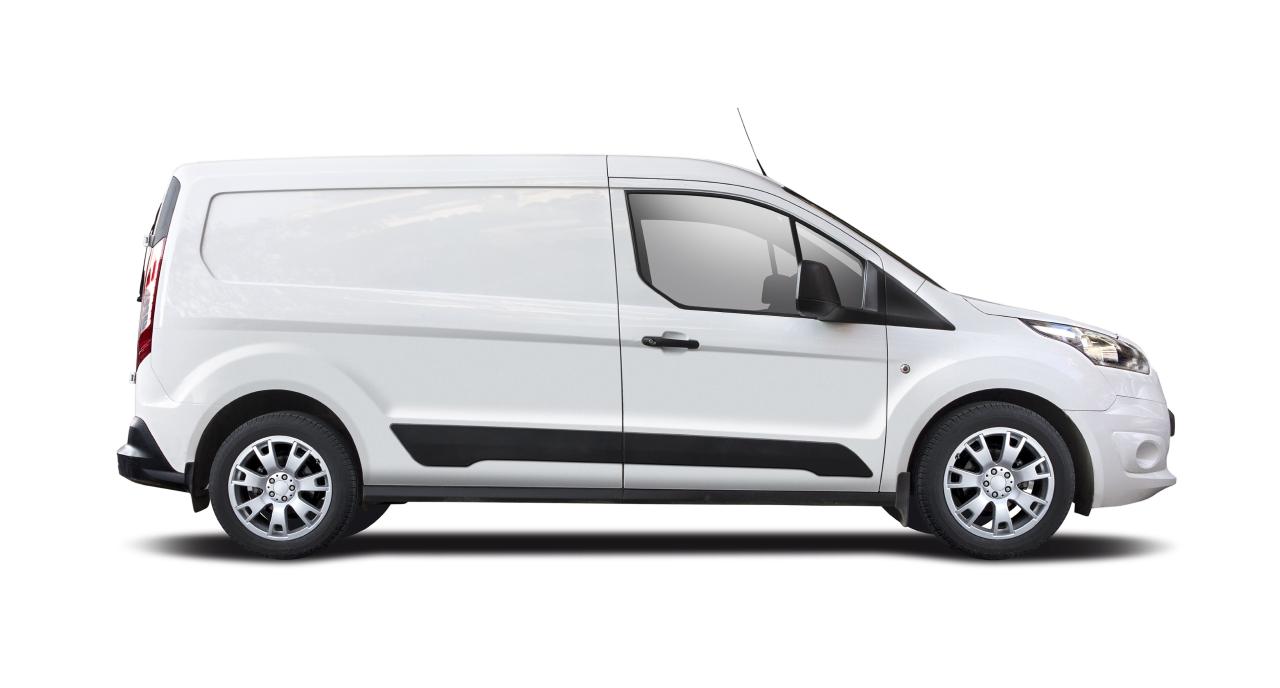 Transporter+Mini