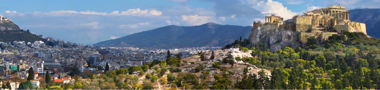 Athen Athen