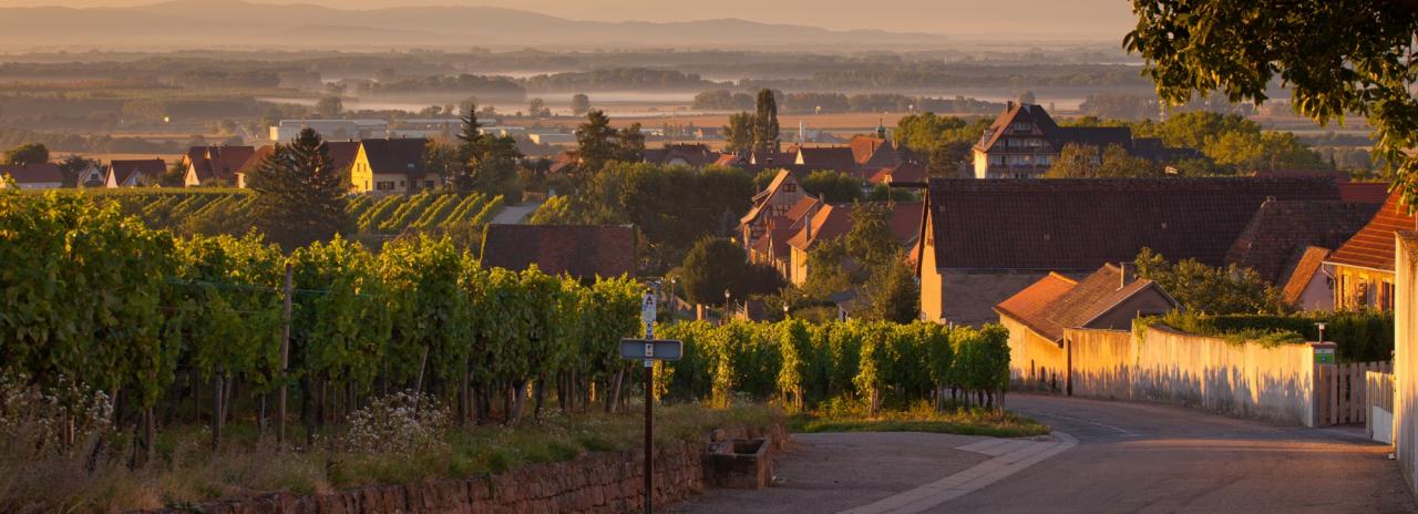 Rundreise_Frankreich: Frankreich