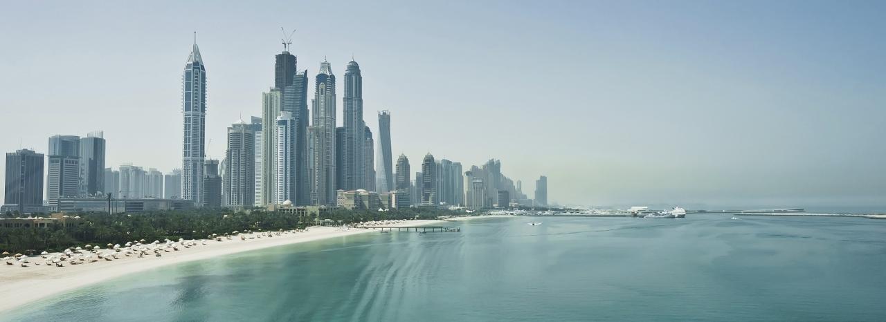 Themenwelt_Wellnessurlaub_Dubai