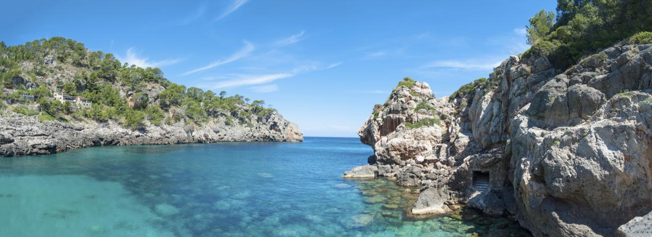 Themenwelt Aktivurlaub_Mallorca