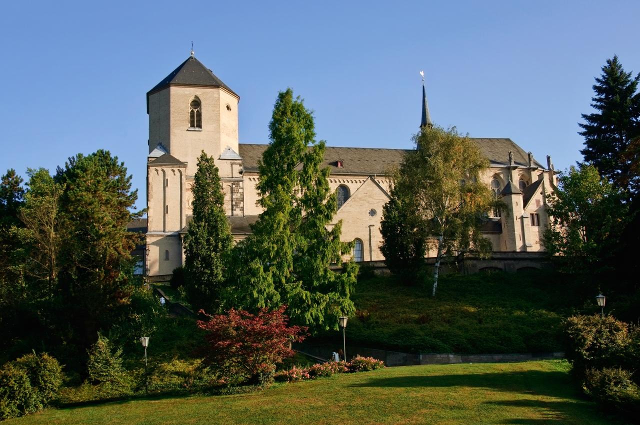 Münster - Mönchengladbach Münster - Mönchengladbach
