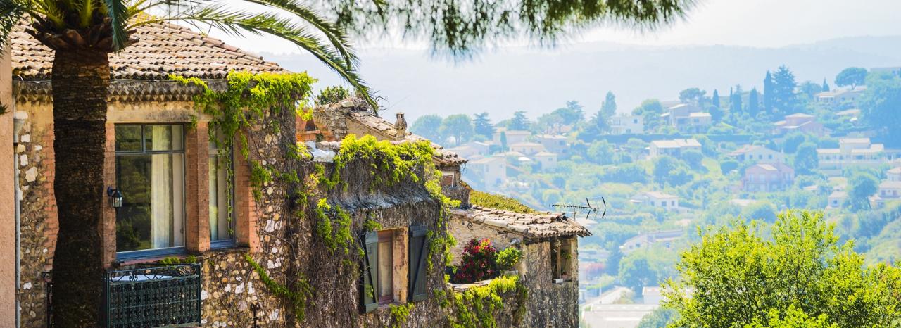 Cagnes Sur Mer Cagnes Sur Mer
