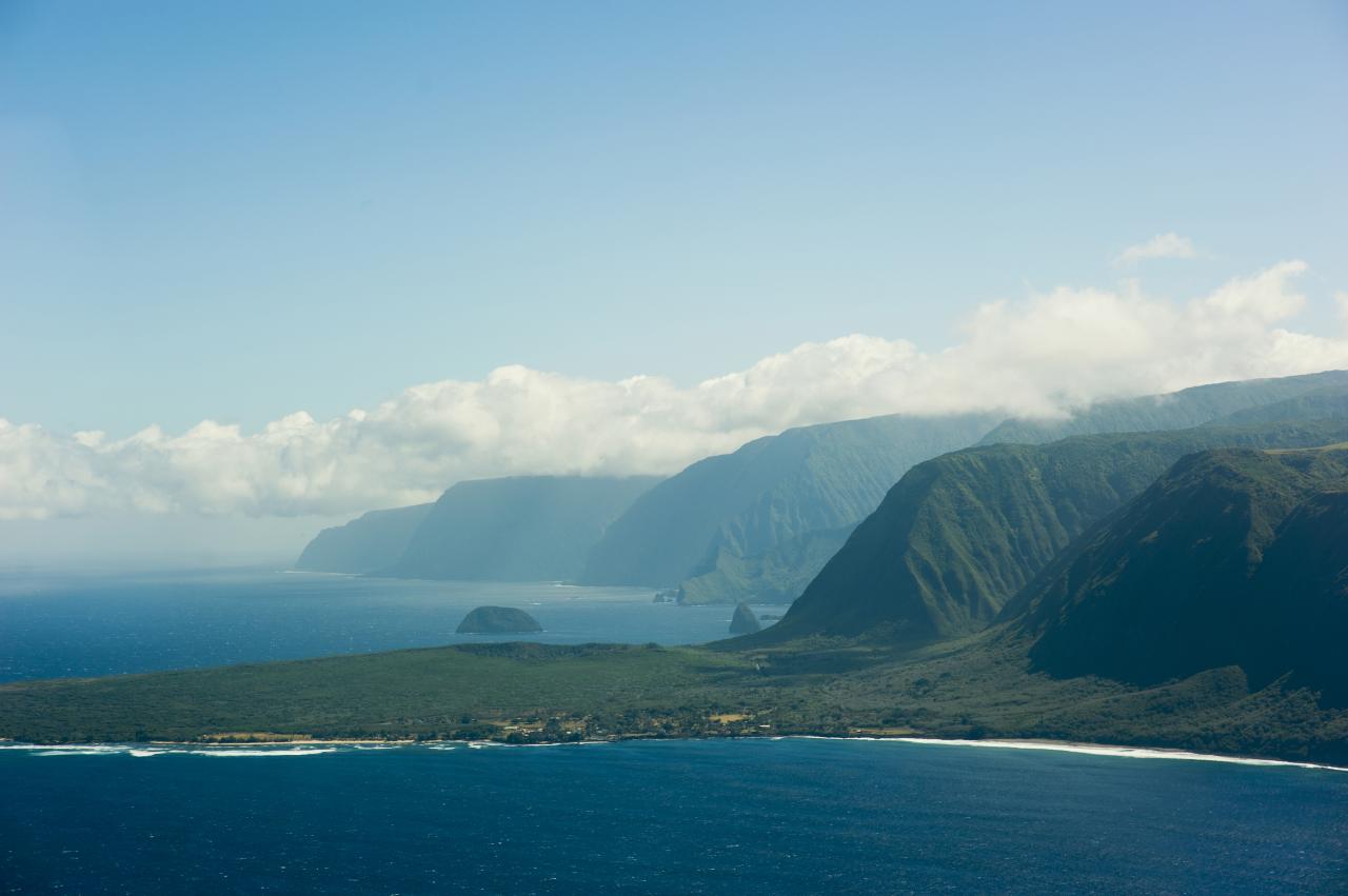 Hawaii Hawaii
