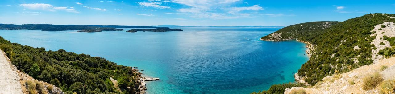 Insel Cres Insel Cres