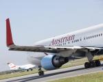 Austrian Boeing 767 - Austrian Airlines verbindet Wien im Sommer 2020 neu mit Boston. © Austrian Airlines Group