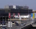 Flughafen Hannover - Hannover bekommt 2019 eine neue Direktverbindung mit Finnair nach Helsinki. © Hannover-Airport Archiv