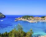 Mallorca Port de Soller - Immer häufiger kommt es im Mittelmeer aktuell zu Sichtungen der Giftquallen-Art Portugiesische Galeere.