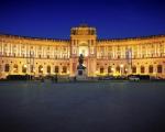 Wien - Wien gilt seit dem 16. September als Corona-Risikogebiet.