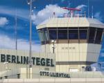 Berlin Tegel Otto Lilienthal - Danish Air Transport (DAT) kommt 2020