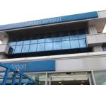 London City Airport - Surf Air verlegt die Europa-Basis nach London City. Foto: London City Airport