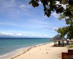 Philippinen - Cebu - Borocay - Die Philippinen verbieten ab dem 20. März ausländischen Staatsbürgern die Einreise.