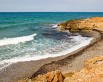 Griechenland: Kreta Chania - Corendon verbindet Rostock im Sommer 2020 mit Kreta.