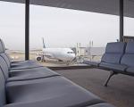 Flughafen_allgemein - Vom 23. bis zum 26. August wird der Flughafen in Biarritz gesperrt.