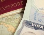 Einreise Visa Visum Pass - Russland führt für Kaliningrad und St. Petersburg das E-Visum ein.