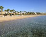 Ägypten: Sharm el Sheikh Nuweiba Taba - Easyjet verbindet Berlin im Sommer 2020 mit Sharm el Sheikh in Ägypten.