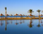 Ägypten: Hurghada Safaga - Ägypten erlaubt laut Auswärtigem Amt nun auch die Einreise mit negativem Antigentest.
