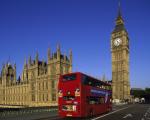 Großbritannien England London - In England und Schottland enden in der kommenden Woche fast alle Corona-Beschränkungen.