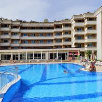 Linda Resort Hotel (Titreyengöl, Türkei) ᐅ Hotel günstig buchen | CHECK24