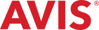 Avis_Logo Avis_Logo