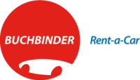 Buchbinder_Logo Buchbinder_Logo