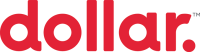 Dollar_Logo Dollar_Logo
