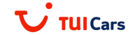 TUICars_Logo TUICars_Logo