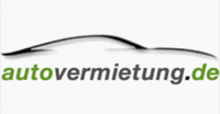 autovermietung.de_Logo autovermietung.de_Logo