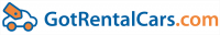 GotRentalCars.com_Logo GotRentalCars.com_Logo