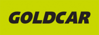 Goldcar_Logo Goldcar_Logo