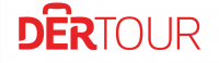 DERTour_Logo DERTour_Logo