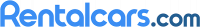 rentalcars.com_Logo rentalcars.com_Logo