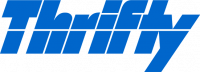 Thrifty_Logo Thrifty_Logo