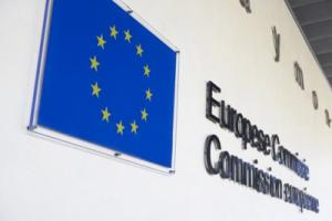 EU Kommission will Richtlinie zum Energie sparen verschärfen.