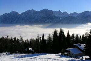 Österreich: Tirol