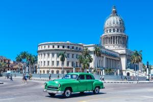 Havanna_Kuba