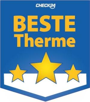 ck24-therme-siegel-neutral