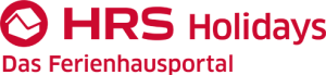 Logo HRS Holidays Logo HRS Holidays