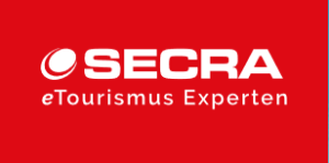 Logo SECRA Logo SECRA