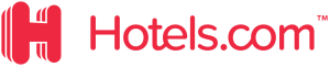 Logo Hotels.com Logo Hotels.com