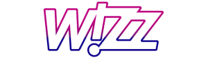 Wizz Air