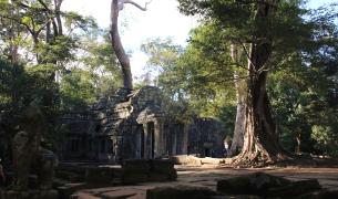 Angkor Wat Angkor Wat