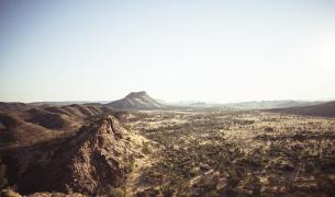 Alice Springs Alice Springs