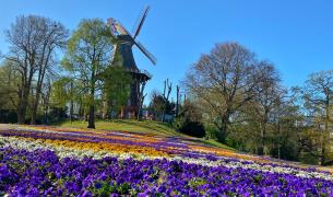 Bremen-Kaffeemuehle_MG_3123.JPG