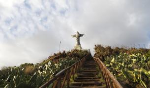 Cristo Rei Caniço Cristo Rei Caniço